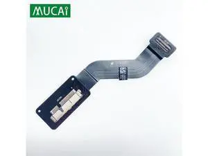 A1425 SSD Solid State Cable 821-1506-B 923-0219 For Macbook Pro Retina 13'' A1425 HDD Cable Late 2012 Early 2013 A1425 SSD Solid State Cable 821-1506-B 923-0219 For Macbook Pro Retina 13'' A1425 HDD Cable Late 2012 Early 2013