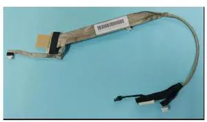 Video screen Flex cable For Lenovo IdeaPad 3000 G430 G430M G430A G430L 20003 laptop LCD LED Display Ribbon cable DC020000O00 Video screen Flex cable For Lenovo IdeaPad 3000 G430 G430M G430A G430L 20003 laptop LCD LED Display Ribbon cable DC020000O00