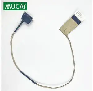 Video screen Flex cable For Lenovo B5400 laptop LCD LED Display Ribbon cable DD0BM6LC011 Video screen Flex cable For Lenovo B5400 laptop LCD LED Display Ribbon cable DD0BM6LC011