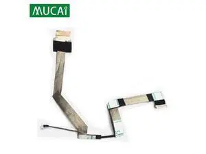 Video screen Flex cable For HP Compaq V3000 V3500 V3600 V3700 V3900 laptop LCD LED Display Ribbon cable 50.4S415.002 Video screen Flex cable For HP Compaq V3000 V3500 V3600 V3700 V3900 laptop LCD LED Display Ribbon cable 50.4S415.002