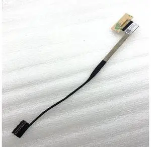 Video screen Flex cable For Lenovo ThinkPad S5 E560p 30PIN laptop LCD LED Display Ribbon cable 01AW215 DC02C00C500 Video screen Flex cable For Lenovo ThinkPad S5 E560p 30PIN laptop LCD LED Display Ribbon cable 01AW215 DC02C00C500