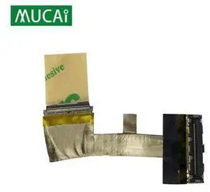 Video screen Flex cable For ASUS T200 T200T T200TA laptop LCD LED Display Ribbon Camera cable DC020022N0S DC02C009K0S Video screen Flex cable For ASUS T200 T200T T200TA laptop LCD LED Display Ribbon Camera cable DC020022N0S DC02C009K0S