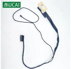 Video screen Flex cable For Lenovo Z70-80 Z70-70 Z70-30 Z70-45 laptop LCD LED Display Ribbon cable AILZ1 DC02001MO10 Video screen Flex cable For Lenovo Z70-80 Z70-70 Z70-30 Z70-45 laptop LCD LED Display Ribbon cable AILZ1 DC02001MO10
