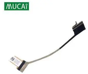 Video screen Flex cable For Dell Vostro 5560 V5560 P34F laptop LCD LED Display Ribbon cable 0KRY9W DD0JWALC000 Video screen Flex cable For Dell Vostro 5560 V5560 P34F laptop LCD LED Display Ribbon cable 0KRY9W DD0JWALC000