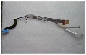 Video screen Flex cable For Lenovo E46 e46a E46L E46G K46A K46 laptop LCD LED Display Ribbon cable DD0LL5LC020 Video screen Flex cable For Lenovo E46 e46a E46L E46G K46A K46 laptop LCD LED Display Ribbon cable DD0LL5LC020