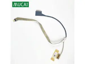 Video screen Flex cable For HP PROBOOK 450 G5 451 G5 455 G5 laptop LCD LED Display Ribbon Camera cable DD0X8CLC311 Video screen Flex cable For HP PROBOOK 450 G5 451 G5 455 G5 laptop LCD LED Display Ribbon Camera cable DD0X8CLC311