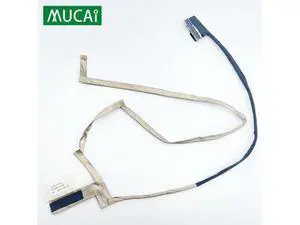 Video screen Flex cable For Dell L3450 Latitude 14 3450 14" laptop LCD LED Display Ribbon cable ZAL50 DC02001YA00 0RYJMR Video screen Flex cable For Dell L3450 Latitude 14 3450 14" laptop LCD LED Display Ribbon cable ZAL50 DC02001YA00 0RYJMR