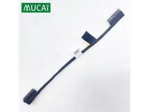 For Dell Latitude 5500 5501 5502 5505 E5500 E5501 E5505 Precision M3541 3540 M3540 laptop Cable Connector Line Replace For Dell Latitude 5500 5501 5502 5505 E5500 E5501 E5505 Precision M3541 3540 M3540 laptop Cable Connector Line Replace
