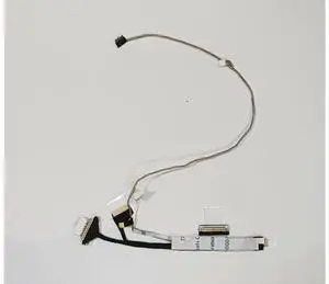 Video screen Flex cable For Dell Inspiron 13 7368 Stariord 13 laptop LCD LED Display Ribbon cable 0VFF2J 450.07S05.0021 Video screen Flex cable For Dell Inspiron 13 7368 Stariord 13 laptop LCD LED Display Ribbon cable 0VFF2J 450.07S05.0021