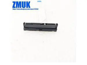SATA HDD cable For Lenovo Thinkpad E580 E585 Series,P/N 01LW428 NBX0001KZ10 SATA HDD cable For Lenovo Thinkpad E580 E585 Series,P/N 01LW428 NBX0001KZ10