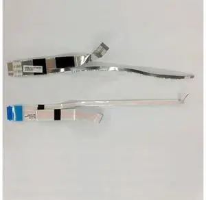 TP Cable W/FP Cable For Lenovo Thinkpad L430 L530 Series,P/N 90201237 50.4SF05.001 50.4SF05.011 TP Cable W/FP Cable For Lenovo Thinkpad L430 L530 Series,P/N 90201237 50.4SF05.001 50.4SF05.011