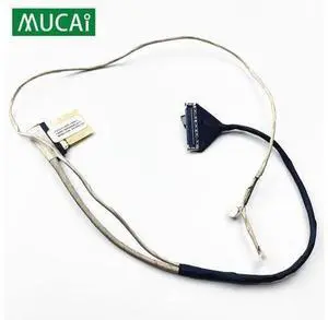 Video screen Flex For ASUS K56 K56C K56CM K56CA K56vm K56CB K56E S56 S56C A56 laptop LCD LED Display Ribbon cable 14005-00600000 Video screen Flex For ASUS K56 K56C K56CM K56CA K56vm K56CB K56E S56 S56C A56 laptop LCD LED Display Ribbon cable 14005-00600000