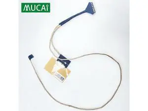 For Lenovo ideapad 130-15IKB DLADE 15 130C-14-15IKB 130C-14-15AST laptop LCD LED Display Ribbon Camera cable DC020032X00 For Lenovo ideapad 130-15IKB DLADE 15 130C-14-15IKB 130C-14-15AST laptop LCD LED Display Ribbon Camera cable DC020032X00