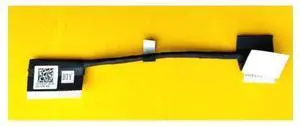 Flex Cable For Dell Inspiron 5590 V5590 5598 V5598 laptop Cable Connector Line Replace 01MJ0T 450.0HF03.0011 Flex Cable For Dell Inspiron 5590 V5590 5598 V5598 laptop Cable Connector Line Replace 01MJ0T 450.0HF03.0011