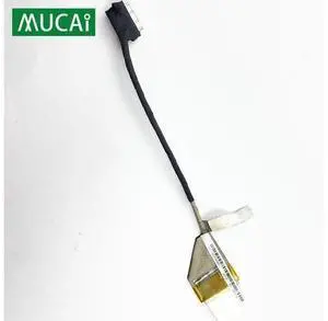 For ASUS K40 X8A X8AC K40IN K50IN X5DC K40AB K50AB K50i K50ij A41 A41I A41IE A41IN A41ID K50 laptop LCD LED Display Ribbon cable For ASUS K40 X8A X8AC K40IN K50IN X5DC K40AB K50AB K50i K50ij A41 A41I A41IE A41IN A41ID K50 laptop LCD LED Display Ribbon cable