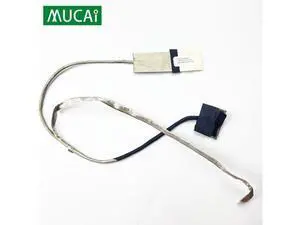 For HP G6 G6-2000 G6-2238dx G6-2244SA G6-2278DX TPN-Q110 laptop LCD LED Display Ribbon cable DD0R36LC000 DD0R36LC030 DD0R36LC040 For HP G6 G6-2000 G6-2238dx G6-2244SA G6-2278DX TPN-Q110 laptop LCD LED Display Ribbon cable DD0R36LC000 DD0R36LC030 DD0R36LC040