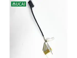 For ASUS K40 K50 K40I K50I X5DAF X5IP K40L K50ID X8 X8AAF X8AIP A41I X5DI K50AF K50AD K50IE laptop LCD LED Display Ribbon cable For ASUS K40 K50 K40I K50I X5DAF X5IP K40L K50ID X8 X8AAF X8AIP A41I X5DI K50AF K50AD K50IE laptop LCD LED Display Ribbon cable