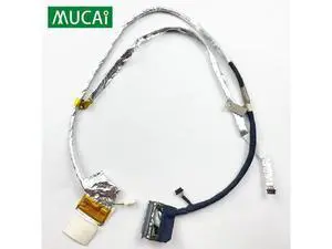 For HP Pavilion DV6-6000 DV6-6090 dv6-6195ca DV6-6c35dx DV6-6135 DV6-6137 laptop LCD LED Display Ribbon cable B2995050G00004 For HP Pavilion DV6-6000 DV6-6090 dv6-6195ca DV6-6c35dx DV6-6135 DV6-6137 laptop LCD LED Display Ribbon cable B2995050G00004