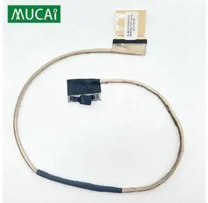 For Sony SVF142 SVF142C29M SVF1421WW SVF142190 SVF142C29L SVF142A23T SVF142A24T SVF142A25T 142A29T laptop LCD LED Display cable For Sony SVF142 SVF142C29M SVF1421WW SVF142190 SVF142C29L SVF142A23T SVF142A24T SVF142A25T 142A29T laptop LCD LED Display cable