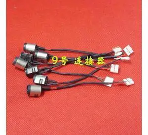 For Sony SVF152 SVF154 SVF153A1YT SVF152A23T SVF153A1YW SVF153A1ST SVF152 SVF142 SVF142A23T SVF14N SVF15 laptop DC-IN Flex Cable For Sony SVF152 SVF154 SVF153A1YT SVF152A23T SVF153A1YW SVF153A1ST SVF152 SVF142 SVF142A23T SVF14N SVF15 laptop DC-IN Flex Cable