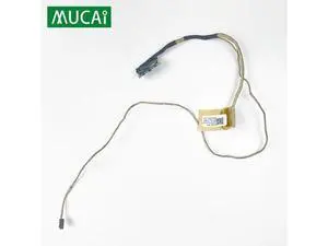 Video screen Flex cable For ASUS E403S E403SA laptop LCD LED Display Ribbon Camera cable 14005-01730200 Video screen Flex cable For ASUS E403S E403SA laptop LCD LED Display Ribbon Camera cable 14005-01730200