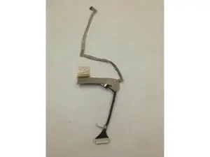 Video screen Flex cable For HP MINI 5102 5103 laptop LCD LED Display Ribbon Camera cable 6017B0252201 Video screen Flex cable For HP MINI 5102 5103 laptop LCD LED Display Ribbon Camera cable 6017B0252201