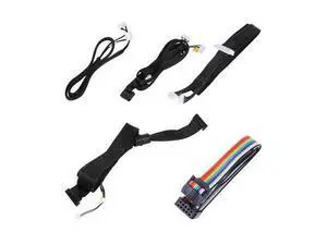 CREALITY 3D Printer Accessories Ender-3 S1 Cable Combination Package CREALITY 3D Printer Accessories Ender-3 S1 Cable Combination Package