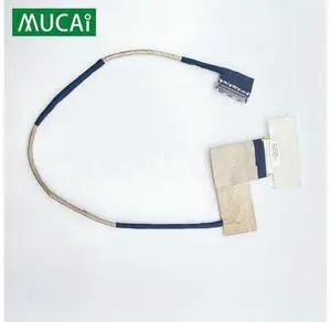 For Lenovo IdeaPad Z480 Z480A Z480AF Z485 Z485A laptop LCD LED Display Ribbon cable DD0LZ2LC030 DD0LZ2LC000 DD0LZ2LC020 For Lenovo IdeaPad Z480 Z480A Z480AF Z485 Z485A laptop LCD LED Display Ribbon cable DD0LZ2LC030 DD0LZ2LC000 DD0LZ2LC020