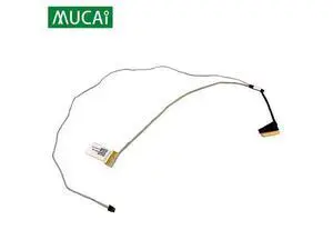 Video screen Flex cable For HP Pavilion 17-AR laptop LCD LED Display Ribbon Camera cable DDG97ALC010 DDG97ALC020 Video screen Flex cable For HP Pavilion 17-AR laptop LCD LED Display Ribbon Camera cable DDG97ALC010 DDG97ALC020