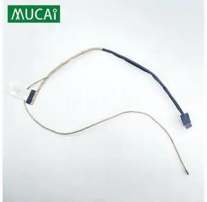 For lenovo V310 V310-14 V310-14ISK laptop LCD LED Display Ribbon cable DD0LV6LC004 DD0LV6LC003 DD0LV6LC014 DD0LV6LC013 For lenovo V310 V310-14 V310-14ISK laptop LCD LED Display Ribbon cable DD0LV6LC004 DD0LV6LC003 DD0LV6LC014 DD0LV6LC013