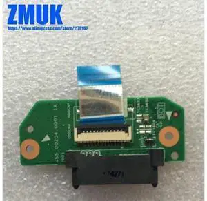 Optical Drive Board w/ Cable For Lenovo Flex 2 15 Series,P/N 5C50F76766 455.00Z04.0001 Optical Drive Board w/ Cable For Lenovo Flex 2 15 Series,P/N 5C50F76766 455.00Z04.0001