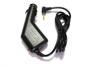 DC 12v en cable de adaptador de coche/plomo cargador para YAESU FT-250R FT-817 VXA-700 FT-60R FT-50R FT-270R adaptador/cargador de energía DC 12v en cable de adaptador de coche/plomo cargador para YAESU FT-250R FT-817 VXA-700 FT-60R FT-50R FT-270R adaptador/cargador de energía