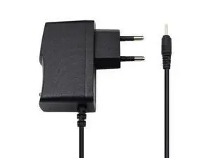 Cargador de pared AC/DC, cable adaptador de corriente para Motorola MBP621, cámara para BT, vídeo Digital, Monitor de bebé 1000 Cargador de pared AC/DC, cable adaptador de corriente para Motorola MBP621, cámara para BT, vídeo Digital, Monitor de bebé 1000