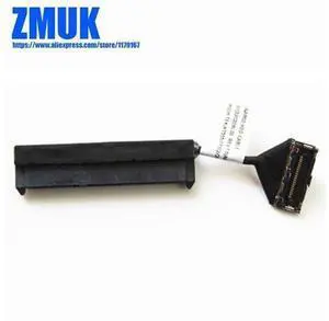 HDD Cable For Dell XPS 15 9550 9560 M5510 Series laptop,P/N DC02C00BL00 0XDYGX XDYGX HDD Cable For Dell XPS 15 9550 9560 M5510 Series laptop,P/N DC02C00BL00 0XDYGX XDYGX