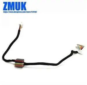 Laptop Cable For Lenovo Thinkpad E431 E440 Series,P/N DC02001L400 Laptop Cable For Lenovo Thinkpad E431 E440 Series,P/N DC02001L400