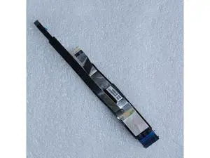 Touchpad And Fingerprint Reader Cable For Lenovo Thinkpad T430s T430SI Series,P/N 50.4QZ02.011 Touchpad And Fingerprint Reader Cable For Lenovo Thinkpad T430s T430SI Series,P/N 50.4QZ02.011