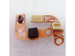 /Orig Bluetooth to Motherboard Connecting Cable For Lenovo Thinkpad X1 Carbon Series, FRU 04W3918 50.4RQ06.011 /Orig Bluetooth to Motherboard Connecting Cable For Lenovo Thinkpad X1 Carbon Series, FRU 04W3918 50.4RQ06.011