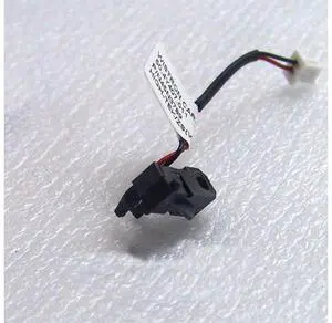 Digitizer Pen Switch w/Cable For Lenovo Thinkpad X220T X230T Tablet,FRU 45N3789 50.4Y407.011 Digitizer Pen Switch w/Cable For Lenovo Thinkpad X220T X230T Tablet,FRU 45N3789 50.4Y407.011