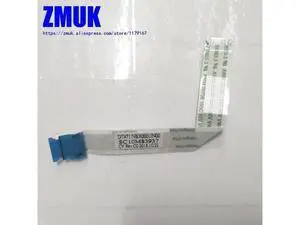 NFC Cable For Lenovo Thinkpad T470S Series,P/N 01ER107 NBX0001JN00 NFC Cable For Lenovo Thinkpad T470S Series,P/N 01ER107 NBX0001JN00