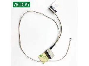 For ASUS X411 X411U X411UA X411UQ S4100V S4100VN S410U S4200U laptop LCD LED Display Ribbon Camera cable 14005-02440100 For ASUS X411 X411U X411UA X411UQ S4100V S4100VN S410U S4200U laptop LCD LED Display Ribbon Camera cable 14005-02440100