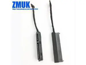 HDD Cable For Lenovo Y700-14ISK Laptop,P/N 5C10K44730 DC020028B00 HDD Cable For Lenovo Y700-14ISK Laptop,P/N 5C10K44730 DC020028B00