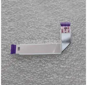 USB Board Connecting Cable For Lenovo ThinkPad X1 Carbon MT 34XX ,FRU 04W3918 50.4RQ10.011 USB Board Connecting Cable For Lenovo ThinkPad X1 Carbon MT 34XX ,FRU 04W3918 50.4RQ10.011