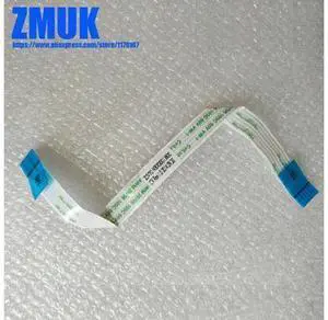 Genuine Touchpad Ribbon Cable For Lenovo Ideapad Yoga 2 13 Series, P/N NBX0001J600 90205131 Genuine Touchpad Ribbon Cable For Lenovo Ideapad Yoga 2 13 Series, P/N NBX0001J600 90205131