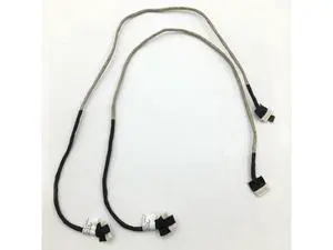 Converter Connecting Cable For Lenovo Lenovo C560 All-In-One PC,DC02001UD00 Converter Connecting Cable For Lenovo Lenovo C560 All-In-One PC,DC02001UD00