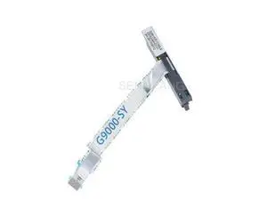 Bien probado HDD Cable DD0G3BHD011 para HP 17-AN010CA 17-AN020CA 17-AN011DX THUNDEROBOT 911-E1 S1 911-T1 911-S2 911-M Bien probado HDD Cable DD0G3BHD011 para HP 17-AN010CA 17-AN020CA 17-AN011DX THUNDEROBOT 911-E1 S1 911-T1 911-S2 911-M