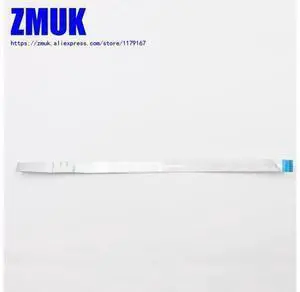ZIWB3 IO Board Cable For Lenovo B50-30 45 70 Series ,P/N 90205521 NBX0001KW00 ZIWB3 IO Board Cable For Lenovo B50-30 45 70 Series ,P/N 90205521 NBX0001KW00