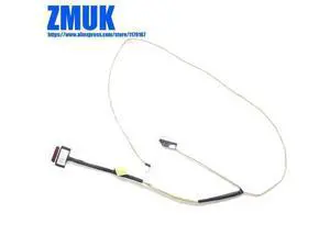 eDP Screen Cable For Lenovo Ideapad 110 110-15ACL 110-15AST 110-15IBR Series,P/N DC02C009900 eDP Screen Cable For Lenovo Ideapad 110 110-15ACL 110-15AST 110-15IBR Series,P/N DC02C009900