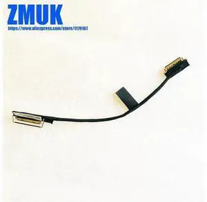 DX270 PCIe SSD Cable For Lenovo ThinkPad X270 A275 Series,P/N 01HW969 SC10M85344 DX270 PCIe SSD Cable For Lenovo ThinkPad X270 A275 Series,P/N 01HW969 SC10M85344