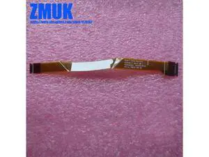 Power Clickpad Cable For Lenovo Thinkpad T460s Series,PN 00UR909 SC10H45519 DA30000FG00 Power Clickpad Cable For Lenovo Thinkpad T460s Series,PN 00UR909 SC10H45519 DA30000FG00