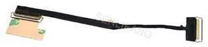 De nuevo para YODA2 EDP CABLE LED LCD 01YR49 DC02C00BX00 SC10Q59895 WQHD De nuevo para YODA2 EDP CABLE LED LCD 01YR49 DC02C00BX00 SC10Q59895 WQHD